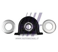 Supporto albero di trasmissione FT28060 FAST per IVECO DAILY II Furgone