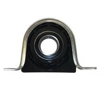 Supporto albero di trasmissione FT28101 FAST per IVECO DAILY II Autobus