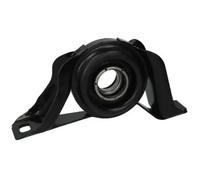 Supporto albero di trasmissione G92006BTA BTA per TOYOTA RAV 4 I RAV 4 I Cabrio