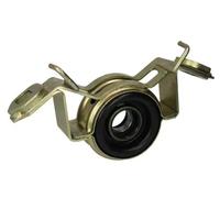 Cuscinetto centrale dell'albero di trasmissione BTA G92009BTA