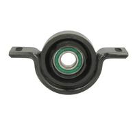 Cuscinetto, albero cardanico BTA G93003BTA