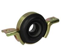 BTA Supporto albero trasmissione G94002BTA – Cuscinetto centrale per Honda CR-V II 2001-2007