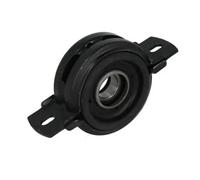 Supporto albero di trasmissione G95007BTA BTA per MITSUBISHI L200