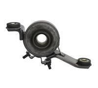 Supporto albero di trasmissione G95013BTA BTA per PEUGEOT CITROËN MITSUBISHI