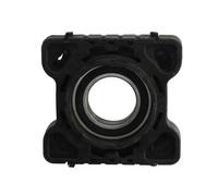 BTA Supporto cuscinetto intermedio albero trasmissione G95014BTA per Mitsubishi L200 / Triton
