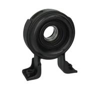 BTA G99005BTA Supporto albero trasmissione
