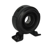 Supporto albero di trasmissione G99006BTA BTA per ISUZU D-MAX II