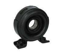 Cuscinetto centrale dell'albero di trasmissione BTA G99007BTA