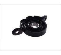 Supporto albero di trasmissione G9A001BTA BTA per AUDI Q7