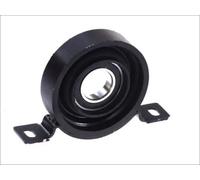 Supporto albero di trasmissione G9B006BTA BTA per BMW X5