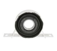 Supporto albero di trasmissione G9B007BTA BTA per BMW 3 Touring 3 3 Cabriolet