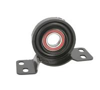 BTA Supporto albero di trasmissione G9D001BTA per Alfa Romeo 156 Sportwagon 1.9 2004-