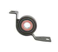 BTA G9D003BTA Supporto albero trasmissione