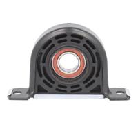 Cuscinetto centrale dell'albero di trasmissione BTA G9E001BTA