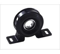 BTA Cuscinetto centrale albero trasmissione G9G004BTA per Ford Transit Autobus 1991-1994