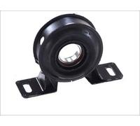 Supporto albero di trasmissione G9G007BTA BTA per FORD