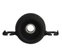 Supporto, cuscinetto intermedio, albero cardanico BTA G9G009BTA