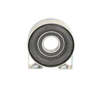 BTA Supporto albero trasmissione G9G037BTA per Ford Kuga I 2008-2012, Volvo