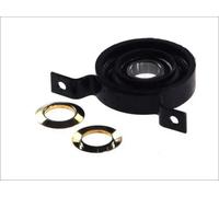 BTA Supporto albero di trasmissione G9I001BTA per Land Rover Discovery III (L319) 2005-2009