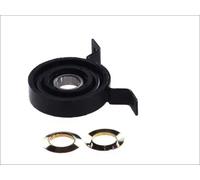 BTA G9I003BTA Supporto albero trasmissione