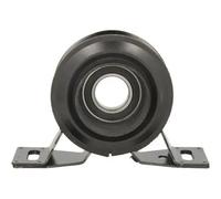 BTA G9I004BTA Supporto albero trasmissione