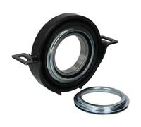 BTA G9J001BTA Supporto albero trasmissione