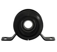 BTA Supporto cuscinetto intermedio albero cardanico G9J002BTA per Jaguar S-Type II