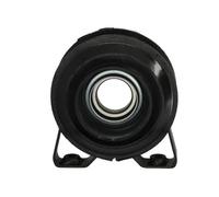 BTA Supporto cuscinetto intermedio albero cardanico G9J003BTA per Jaguar XJ (XJ40, XJ81) 1989-1994