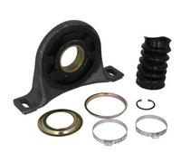 Supporto albero di trasmissione G9M026BTA BTA per MERCEDES-BENZ VW
