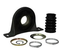 BTA Supporto albero di trasmissione G9M027BTA per MERCEDES-BENZ e VW