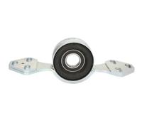 BTA Supporto albero di trasmissione G9M043BTA - Cuscinetto centrale per Mercedes Vito Tourer (W447)