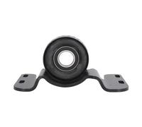 Cuscinetto centrale dell'albero di trasmissione BTA G9M044BTA