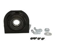 BTA G9M045BTA Supporto albero trasmissione