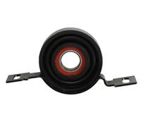 Supporto albero di trasmissione G9R009BTA BTA per DACIA DUSTER