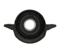 Supporto albero di trasmissione G9R010BTA BTA per RENAULT KANGOO KANGOO Express
