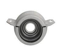 Supporto albero di trasmissione G9W001BTA BTA per VW LT 28-35 I Autobus