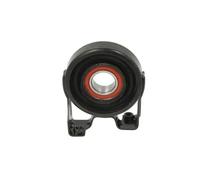 BTA Cuscinetto centrale albero di trasmissione G9W002BTA per Audi Q7 (4LB) 2006-2008