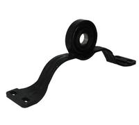 Supporto albero di trasmissione G9W003BTA BTA per VW TIGUAN