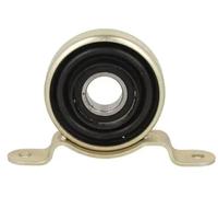 Supporto dell'albero BTA G9W004BTA