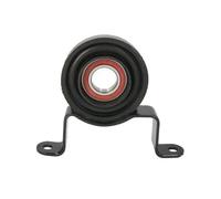Supporto albero di trasmissione G9W005BTA BTA per VW TRANSPORTER T5 Furgone