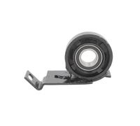 Supporto albero di trasmissione G9W009BTA BTA per VW SEAT