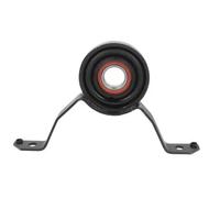 BTA Supporto albero di trasmissione G9W011BTA Cuscinetto centrale per Audi A5 e A5 Cabriolet