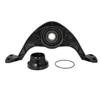 Supporto albero di trasmissione G9W014BTA BTA per VW TIGUAN
