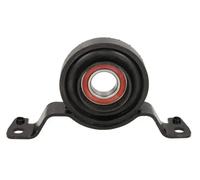 BTA Supporto albero di trasmissione G9W016BTA per Audi Q7