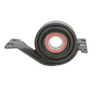 BTA G9W017BTA Supporto albero trasmissione