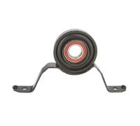 BTA G9W018BTA Supporto albero trasmissione