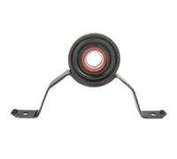 BTA G9W019BTA Supporto albero trasmissione