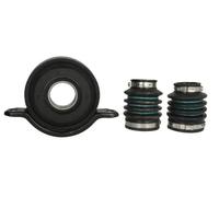 Supporto albero di trasmissione G9W020BTA BTA per VW TOUAREG