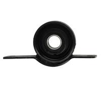 Supporto, cuscinetto intermedio, albero cardanico BTA G9W022BTA