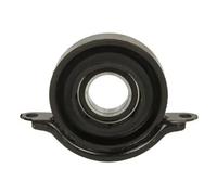 Supporto albero di trasmissione G9W023BTA BTA per VW TOUAREG
